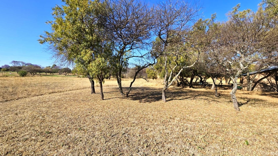 3 Bedroom Property for Sale in Brits Rural North West